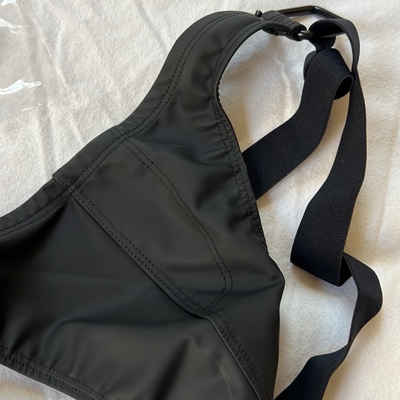 Rufskin Luca Stretch Jockstrap - Picture 3 of 4